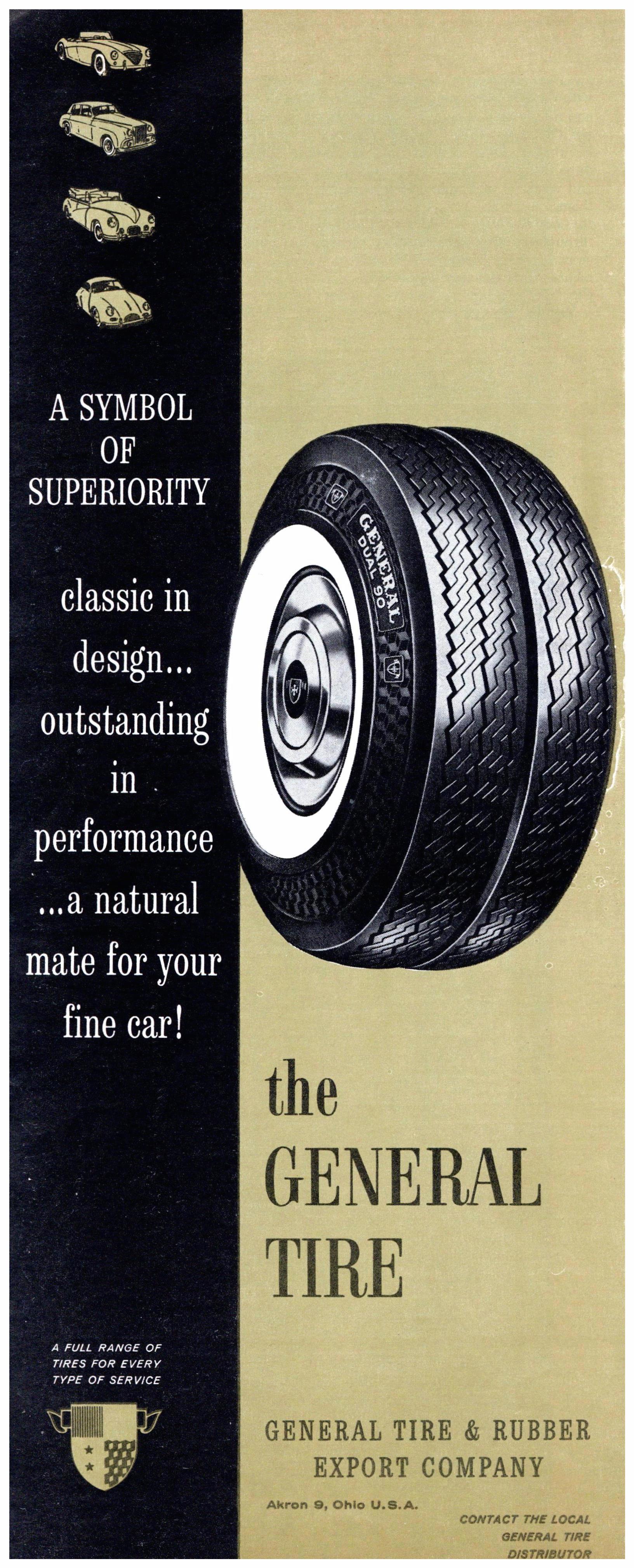 General Tire 1961 0.jpg